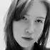 Милана из Алматы, мне 19, познакомлюсь на одну ночь