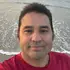 Soy Moy, 42 años de San Sebastián, busco conocer gente para relación sin ataduras