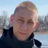 Я Максим, 29, из Батуми, ищу знакомства без обязательств