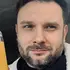Я Владимир, 40, из Амстердама, ищу знакомства на одну ночь