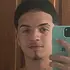 Я Kayk, 20, из Жекие, ищу знакомство для вирта