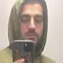 Я Antonio, 29, из Баку, ищу знакомства на одну ночь