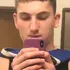 Я Максим, 18, из Пльзень, ищу знакомство для регулярного секса