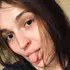 Alena из Ровно, мне 27, познакомлюсь без обязательств