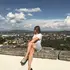 Я Mery, 29, знакомлюсь без обязательств в Праге