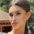 Я Mariaaa, 22, из Киева, ищу знакомство для общения