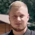 Я Александр, 29, из Осиповичей, ищу знакомство для общения