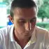 Олег из Харькова, мне 35, познакомлюсь без обязательств