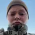 Вова из Киева, ищу на сайте знакомства на одну ночь