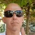 Я Джон, 47, знакомлюсь без обязательств в Франкфурте-на-майне