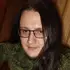 Я Евгений, 27, знакомлюсь на одну ночь в Витебске