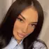 Ксения из Меппевшего, мне 26, познакомлюсь для постоянных отношений