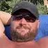 Дмитрий из Брайхаус, мне 41, познакомлюсь для совместных путешествий
