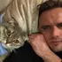 Я Yarik, 30, из Франкфурта-на-майне, ищу знакомства на одну ночь