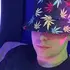 Я Aleks, 26, знакомлюсь на одну ночь в Дятлово