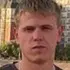 Я Валера, 24, из Караганды, ищу знакомство для открытые отношения