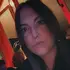Я Ila, 35, из Флоренции, ищу знакомство для приятного времяпровождения