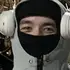 Я Даник, 24, знакомлюсь на одну ночь в Костанае