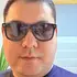 Khan из Ташкента, ищу на сайте знакомства на одну ночь