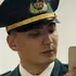 Isa из Астаны, мне 21, познакомлюсь для вирт