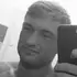 Я Marco, 35, из Лейпцига, ищу знакомство для приятного времяпровождения