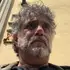 Я Miller, 59, из Флоренции, ищу знакомства без обязательств