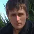Юра из Гродно, мне 29, познакомлюсь для секса на одну ночь