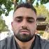 Burak из Анталии, мне 25, познакомлюсь на одну ночь