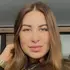 Я Наталия, 36, из Вашингтона, ищу знакомство для совместных путешествий