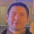 Юрий из Кривого Рога, мне 44, познакомлюсь для общения