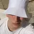 Я Миша, 21, знакомлюсь для вирта в Стамбуле