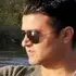 Я Rohullah, 35, знакомлюсь без обязательств в Хемниц