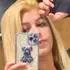 Я Anthonella, 24, знакомлюсь для без обязательств в Сан-паулу