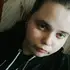 Алена из Донецка, мне 22, познакомлюсь для общения