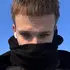 Егор из Багдада, мне 21, познакомлюсь для общения