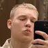 Я Егор, 19, знакомлюсь без обязательств в Новополоцке