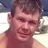 Benkebus из Стокгольм, ищу на сайте секс на одну ночь
