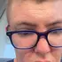 Mathieu из Парижа, мне 22, познакомлюсь для постоянных отношений