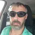 Den из Донецка, мне 39, познакомлюсь без обязательств