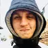 Я Влад, 29, из Лондона, ищу знакомство для общения