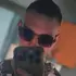 Kirill de Madrid, tengo 21 años, listo para conocer para relación a largo plazo
