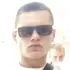 Денис из Салоников, мне 26, познакомлюсь для приятного времяпровождения
