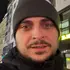 Энрике из Лейпцига, ищу на сайте знакомства на одну ночь