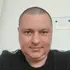 Александр из Донецка, мне 35, познакомлюсь для приятного времяпровождения