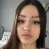 Диана из Праги, мне 19, познакомлюсь для постоянных отношений