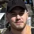 Я John, 31, из Ташкента, ищу знакомство для постоянных отношений
