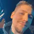 Marv из Хомберг, мне 27, познакомлюсь для общения