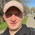Artyr из Запорожья, ищу на сайте знакомства без обязательств