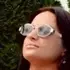 Я Лена, 34, из Линголшем, ищу знакомство для общения