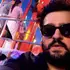 Christian из Харькова, мне 29, познакомлюсь для постоянных отношений